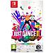 Switch Jeu Just Dance 2019 - Foto miniatura 1