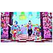 Switch Jeu Just Dance 2019 - Foto miniatura 2