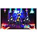Switch Jeu Just Dance 2019 - Foto miniatura 3