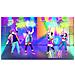 Switch Jeu Just Dance 2019 - Foto miniatura 4