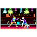 Switch Jeu Just Dance 2019 - Foto miniatura 5