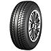 Gomme Pneumatico Estive 135-80 R13 - Foto miniatura 1