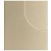 Piatto Doccia 60x90 Cm Altezza 2 Cm Colore Crema - Foto miniatura 4