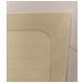 Piatto Doccia 60x90 Cm Altezza 2 Cm Colore Crema - Foto miniatura 5