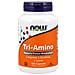 Tri-amino 120 Caps - Bcaa Aminoacidi - Foto miniatura 1