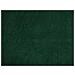 Fodera In Velluto Verde Scuro Per Il Letto 180 X 200 Cm Fitou - Foto miniatura 3