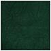 Fodera In Velluto Verde Scuro Per Il Letto 180 X 200 Cm Fitou - Foto miniatura 6