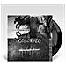 Neil Young & Crazy Horse - Colorado (3 Lp)  - Foto miniatura 1