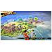 PS4 - Dragon Ballz : Kakarot Europa - Foto miniatura 3