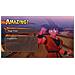 PS4 - Dragon Ballz : Kakarot Europa - Foto miniatura 4