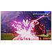 PS4 - Dragon Ballz : Kakarot Europa - Foto miniatura 5