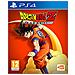 PS4 - Dragon Ballz : Kakarot Europa - Foto miniatura 1