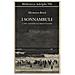 Hermann Broch - 1888: Pasenow O Il Romanticismo. I Sonnambuli. 1. - Foto miniatura 2