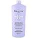 Shampoo Per Neutralizzare I Toni Gialli Kerastase Blond Absolu Bain Ultra-violet, 1000 Ml - Foto miniatura 2