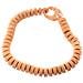 Gioielleria Wpxld034. Per Polso, Colore Rosa. Donna. - In ordine - Foto miniatura 2