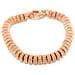 Bracciale Donna Pesavento Wpxld034 (19 Cm)  - Foto miniatura 1
