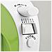 SB02 Sbattitore manuale 170 W Verde, Bianco - Foto miniatura 2