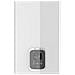 Scaldabagno Gas Modello Avenir Plus Lnx 16 Lt Camera Stagna Gpl - Foto miniatura 2