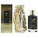 Acqua Di Profumo Donna 120ml - Foto miniatura 1