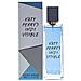 Indivisible By Eau De Parfum Spray 3.4 Oz / 100 Ml (women) - Foto miniatura 1