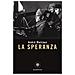 André Malraux - La Speranza - Foto miniatura 1