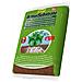 Active Substrate 6 L - Foto miniatura 1