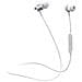 Bluetooth Stereo 2 In-ear Wh - Foto miniatura 2