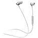 Bluetooth Stereo 2 In-ear Wh - Foto miniatura 1