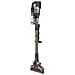 Scopa Ric 90w Extreme Mot Digitaleacc Grigio / Champagne - Foto miniatura 2