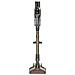 Scopa Ric 90w Extreme Mot Digitaleacc Grigio / Champagne - Foto miniatura 3