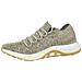 S81992 36 2/3, Scarpe Da Ginnastica Basse Donna, Marrone, Eu - Foto miniatura 2