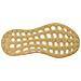 S81992 36 2/3, Scarpe Da Ginnastica Basse Donna, Marrone, Eu - Foto miniatura 4