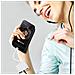 Adattatore Iphone / Ipad Da Lightning Verso Jack 3,5 Usb E Lightning Bianco - Foto miniatura 5