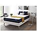 Materasso Actilatex Tech 133x182cm - Spessore : 24cm - Lattice E Memory Foam - Molto Rigido - Foto miniatura 1