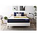 Materasso Actilatex Tech 133x182cm - Spessore : 24cm - Lattice E Memory Foam - Molto Rigido - Foto miniatura 4