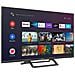 TV LED HD 32" SMT32F30HC4U1B1 Android TV  - Foto miniatura 3