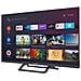 TV LED HD 32" SMT32F30HC4U1B1 Android TV  - Foto miniatura 4