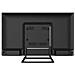 TV LED HD 32" SMT32F30HC4U1B1 Android TV  - Foto miniatura 5