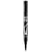 Il Suo Facile Liner Di Lunga Durata 010-nero Nero 1ml - Foto miniatura 1