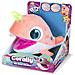 Cblub Petz - Delfino - Foto miniatura 4
