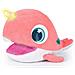 Cblub Petz - Delfino - Foto miniatura 6