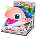 Cblub Petz - Delfino - Foto miniatura 3