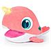 Cblub Petz - Delfino - Foto miniatura 1
