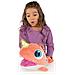 Cblub Petz - Delfino - Foto miniatura 7