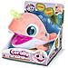 Cblub Petz - Delfino - Foto miniatura 8