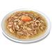 Atún Blanco En Salsa Con Salmón 80 Gr - Foto miniatura 1
