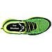 Scarpe Dropline Gtx Hiking Gore-tex® Uomo - Black Out-blue Danube Uk 8.5 - Foto miniatura 1