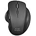 Mars Gaming Mmwergo Nero, Mouse Wireless Ergonomico Per Ps4 / ps5 / xbox / pc / mac - Foto miniatura 1