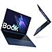Notebook Galaxy Book Monitor 15.6" Full HD Intel Core i3 Ram 8GB SSD 256GB 2xUSB 3.0 Windows 10 - Foto miniatura 3