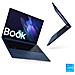 Notebook Galaxy Book Monitor 15.6" Full HD Intel Core i3 Ram 8GB SSD 256GB 2xUSB 3.0 Windows 10 - Foto miniatura 1